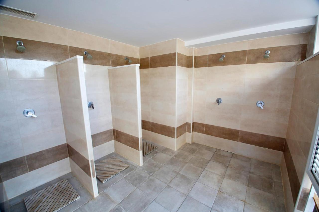 Apartament Diamar Near The Beach With Wifi Alicante Zewnętrze zdjęcie